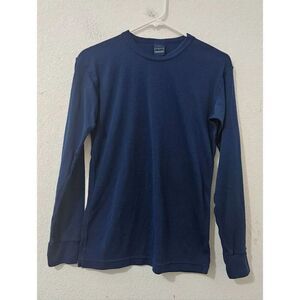 Patagonia Capilene Base Layer Vintage '90s